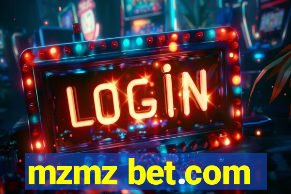 mzmz bet.com